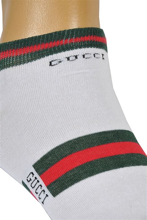 gucci men socks|Farfetch designer socks men.